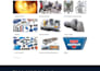 build a professional wordpress website or shopify store